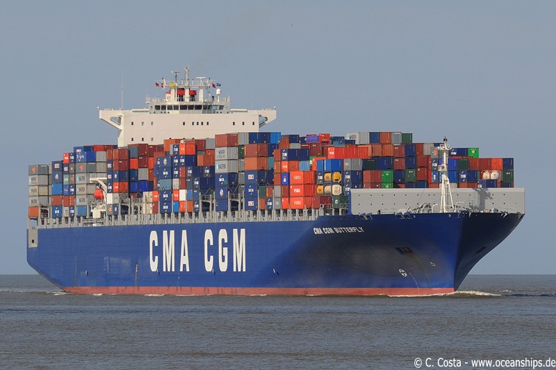 CMA CGM Butterfly00